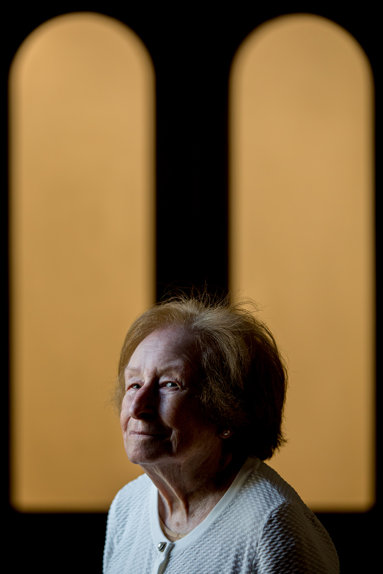 Lúcia Diogo - ©Enric-Vives Rubio 